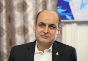 از حقوق شهروندی صیانت می‌کنیم
