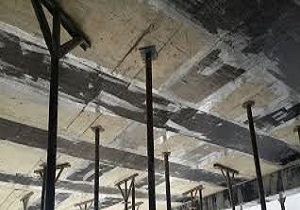 مقاوم سازی ۸۰ هزار واحد مسکونی در آذربایجان غربی