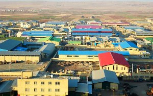 ۲۸۰ نیاز فناورانه واحد‌های صنعتی کشور برطرف شد