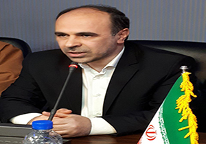 آمادگی کامل ستاد مدیریت بحران رامسر