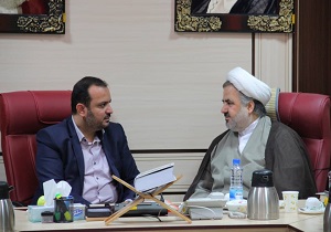 ارتقاء سطح آگاهی‌های حقوقی مردم خوزستان