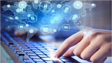 استخدام مهندس کامپیوتر در یک مرکز تحقیقاتی معتبر
