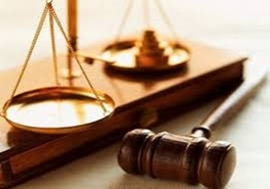 رسیدگی به بیش از ۵ هزار فقره پرونده تخلفاتی در اردبیل