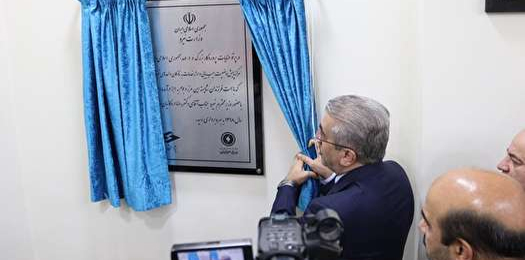 درآمد سالانه صد هفتاد میلیارد برای فاز اول سامانه جامع پایش نیروگاهی