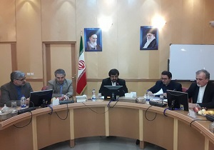 مراوده سیاسی و اقتصادی ایران با آذربایجان افزایش یافته است