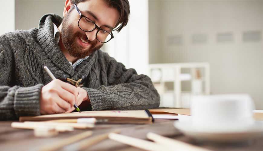 پرکاربردترین روش&zwnj;های تقویت اراده برای درس خواندن