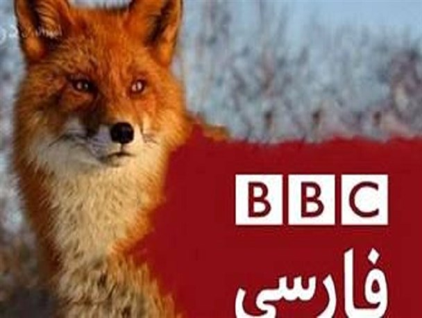 تحلیل موذیانه بی&zwnj;بی&zwnj;سی از حمله ترکیه به شمال سوریه