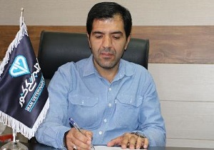 هشدار دامپزشکی به مرغدران