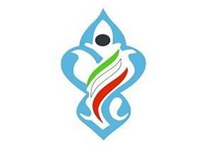 سرپرست فدراسیون ورزش&zwnj;های همگانی منصوب شد