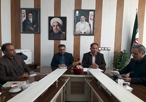 عشایر بیشترین قشر بی سوادان در شهرستان سربیشه