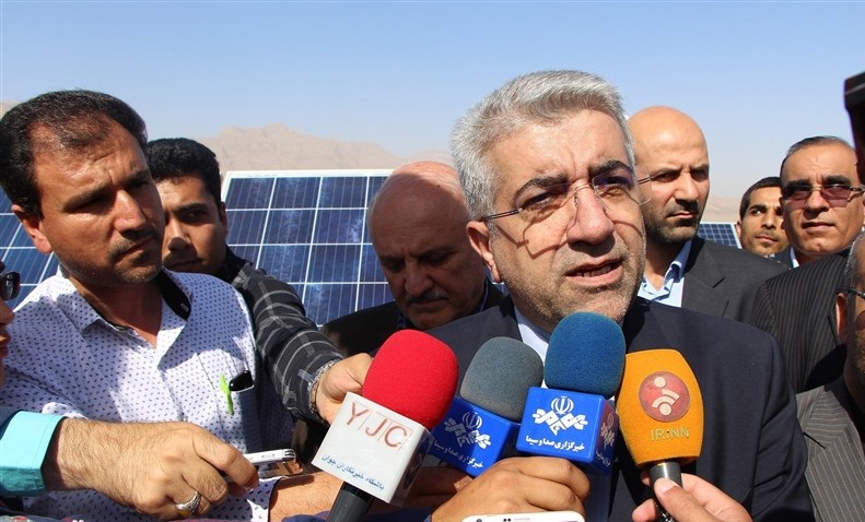 آخرین وضعیت مخازن سد&zwnj;ها و رودخانه&zwnj;ها در سال ۹۸