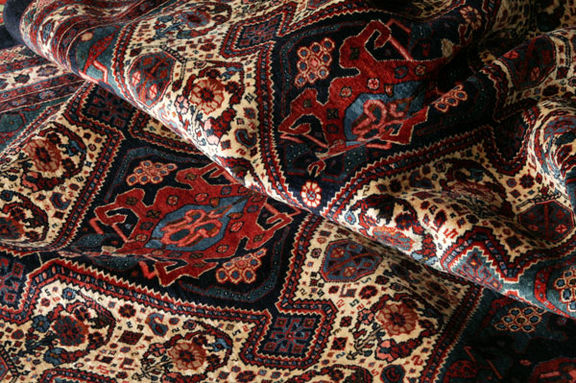 صنایع دستی مشهد را بشناسید/ سوغاتی&zwnj;های متفاوت مشهد