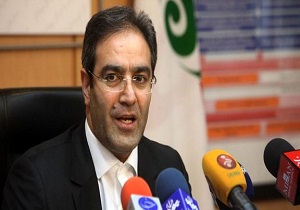 امید به راه اندازی معاملات آتی خرما و کشمش در بورس کالا/ بورس کالا پذیرای معاملات آتی پسته از امروز