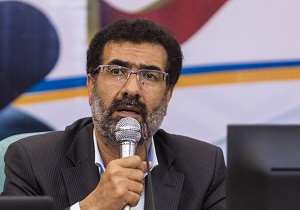 تداوم اقدامات بهداشتی و درمانی در روستای چنار محمودی