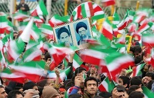 ضرورت برگزاری هرچه باشکوهتر مراسم روز ملی ۱۳ آبان