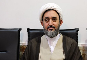 اربعین ملت بزرگ اسلام و امت واحده را زیر پرچم سیدالشهدا (ع) پدید می‌آورد
