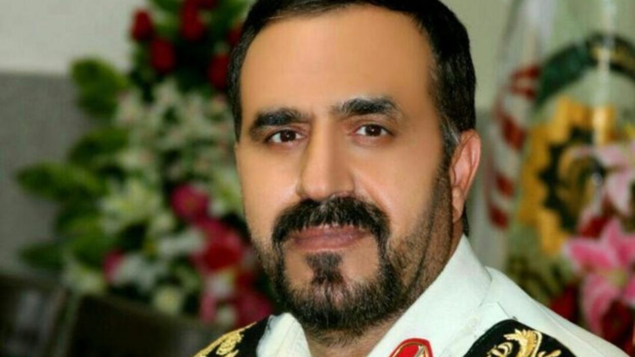 آغاز موج بازگشت زائران به کشور/ یک میلیون و ۷۵۸ هزار زائر در ۱۳ روز گذشته از مرز مهران تردد کرده اند