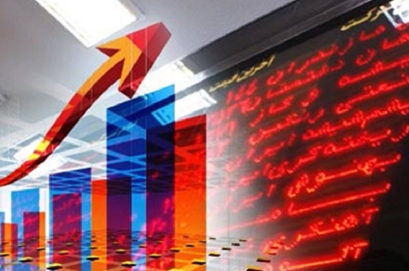 شتاب روند ثبت جهانی گردوی تویسرکان