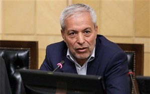 خبرنگار: کاظمی/اعتراض میرلوحی به فعالیت کارکنانی با بیش از ۳۰ سال سابقه در شهرداری