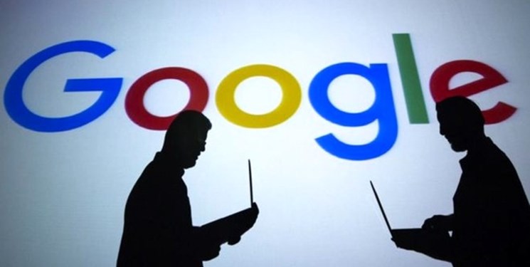 حذف برنامه&zwnj;های فریبکار دریافت وام از پلی استور گوگل