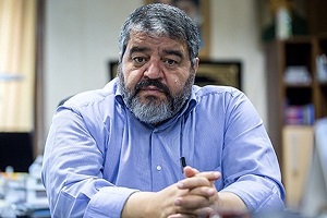 نگاه پایداری ملی به اسناد سازمان ملل متحد در مورد جنگ اقلیمی