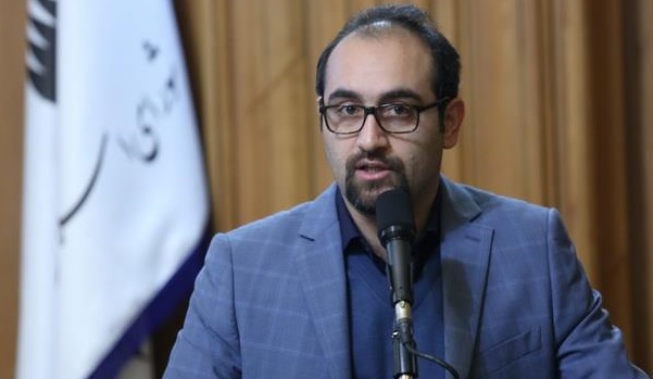 خبرنگار: کاظمی/احتمال تخریب خانه تاریخی حاج حسین ملک در بارش&zwnj;های پاییزی