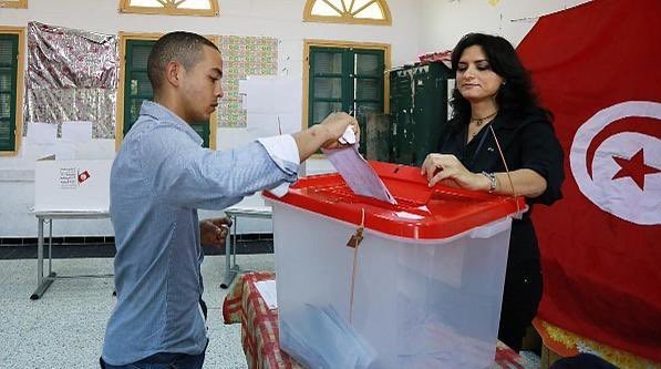 انتخابات ریاست&zwnj;جمهوری تونس؛ کدام یک به کاخ 