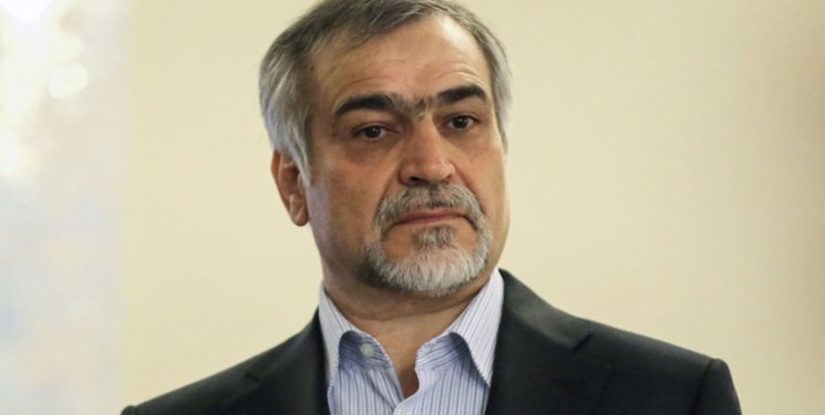 حسین فریدون به کدام زندان می&zwnj;رود