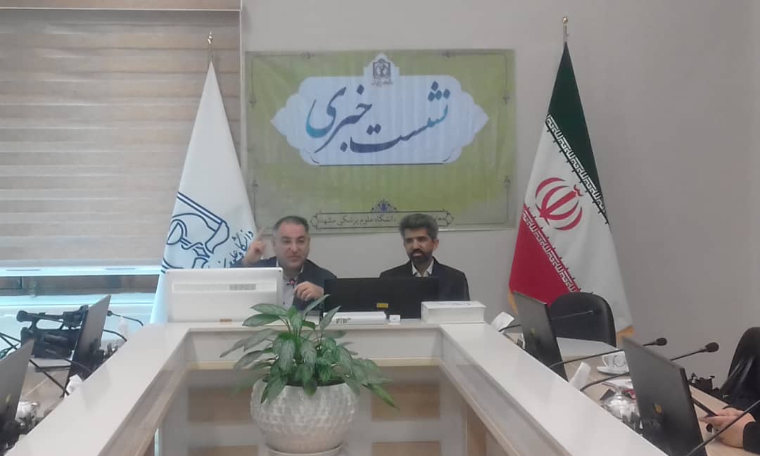 افزایش صندلی‌های پزشکی بحران آفرین است