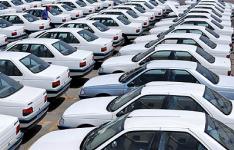///افزایش قیمت خودرو