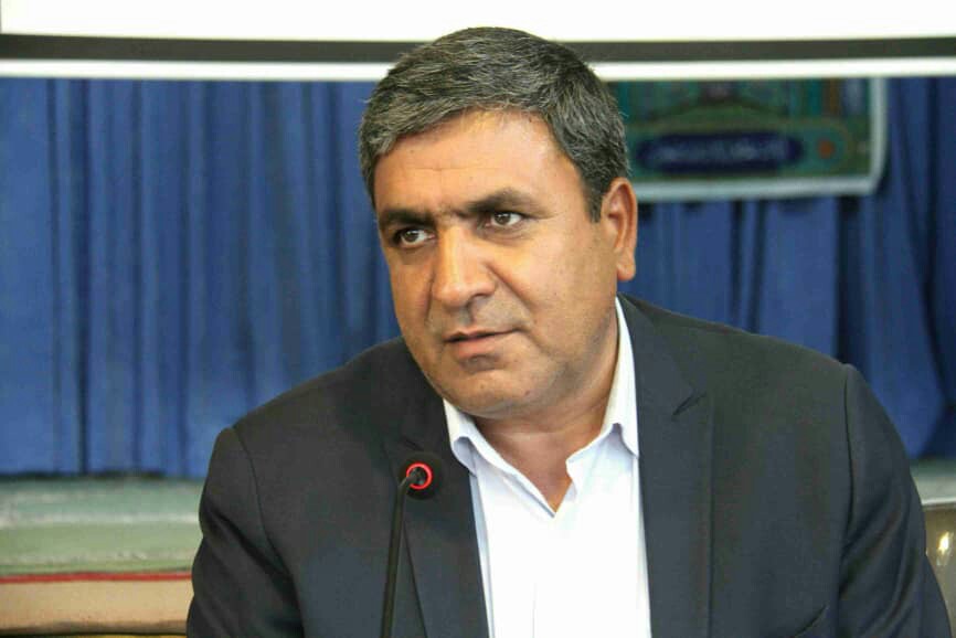 تلاش برای رفع کمبودهای مدارس شرق کرمان
