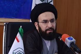بازار جهانی پذیرای سلایق مختلف در حوزه کتابت قرآن نیست