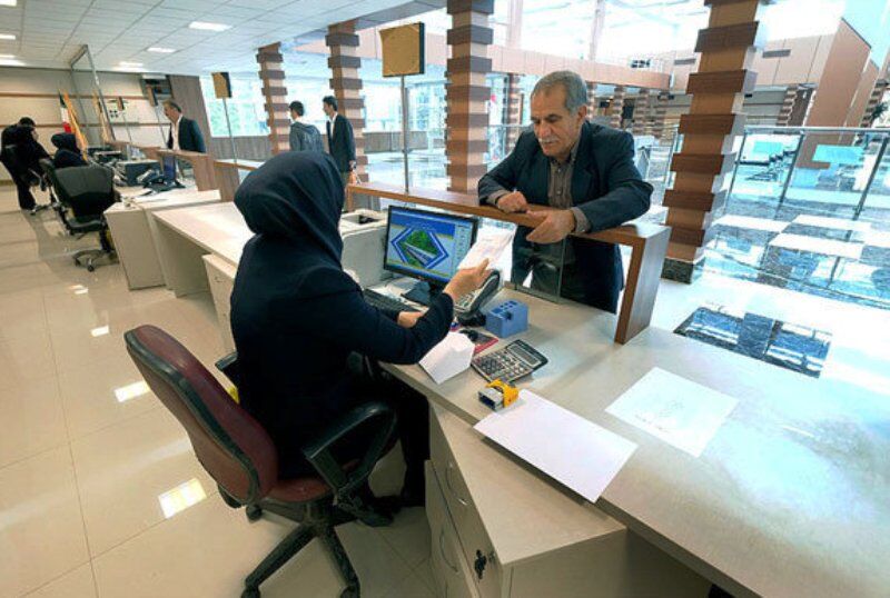 درگاه های اینترنتی مسیر خرید بلیط های مسافرتی