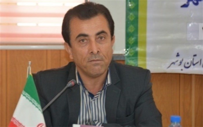 برندسازی مدارس اشتباه است