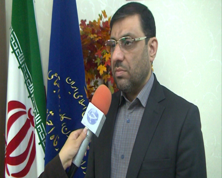 ۲۰ آبان، آخرین مهلت شرکت در جشنواره ملی امتنان