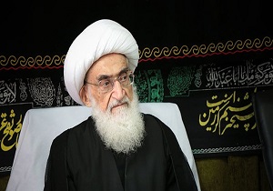 مکتبی که امام حسین (ع) پایه گذاری کردند ماندگار است