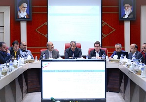 جایگاه صادرات قزوین در سطح کشور قابل قبول نیست