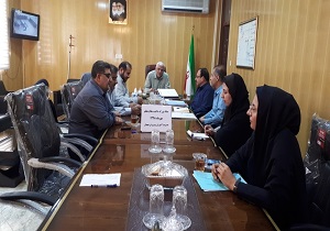 ستاد بزرگداشت مقام معلم آغاز به کار کرد