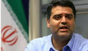برخورد قاطع با تخلیه غیر مجاز فاضلاب انسانی توسط راننده یک دستگاه تانکر در دماوند
