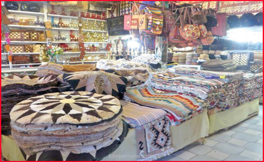 بارش شدید باران در گیلان با تخریب سه پل/تصادف اتوبوس و تریلی بامصدومیت ۲۷ نفر/