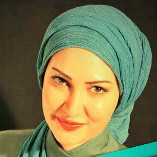 تئاتر عروسکی؛ مرز میان تخیل و واقعیت
