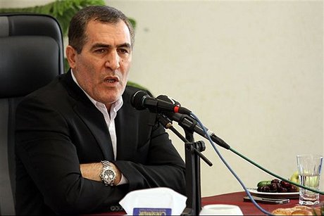 شورای شهر تهران قانونگذار مدیریت شهری/ رأی دیوان عدالت اداری در چه حالی چالش زا می‌شود؟