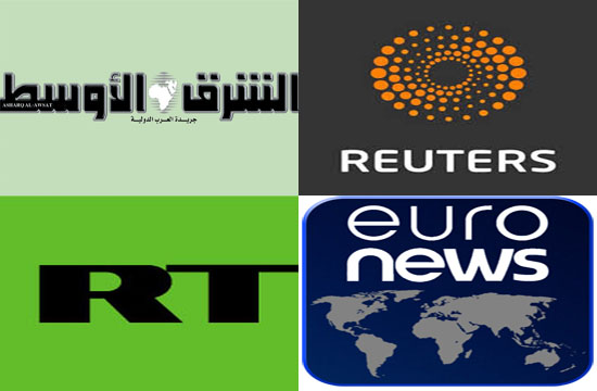 فاتح؛ دست بلند ایران در افزایش قدرت بازدارندگی/ غول ۵۰۰ تُنی به آب&zwnj;های بین&zwnj;المللی رفت