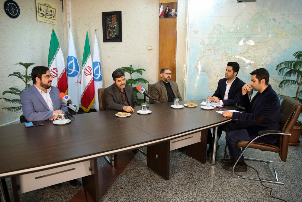 شبکه سه