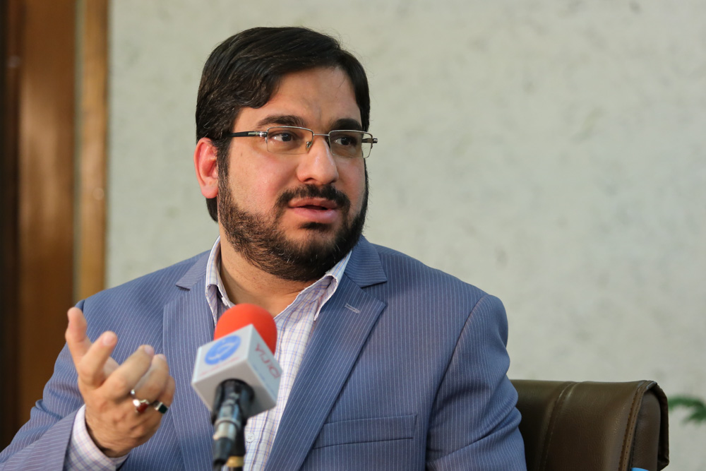 شبکه سه