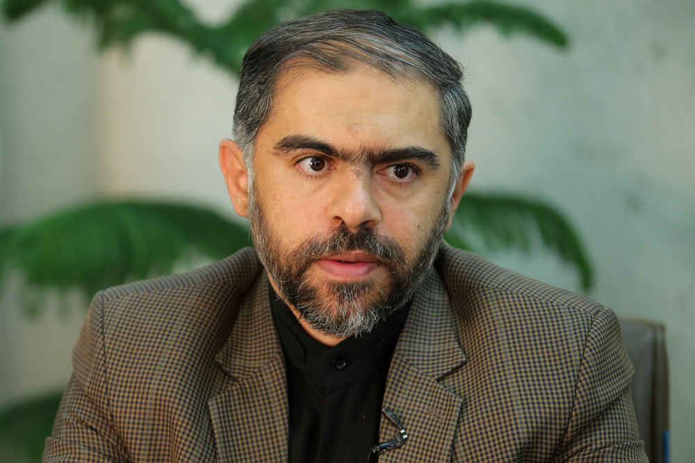 شبکه سه
