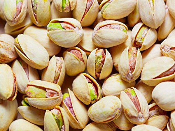 انواع پسته بسته بندی و فله در بازار چند؟ + قیمت