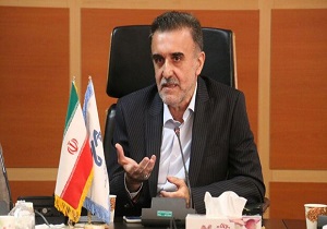 بیش از ۴۵۰۰ نفر از زائران در موکب درمانی قرارگاه اربعین قم ویزیت شدند