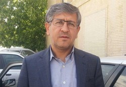 راه اندازی بازارچه صنایع دستی یاسوج