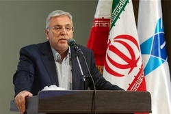 فناوری&zwnj;های نانو جزو مباحث جدی دانشگاه آزاد است